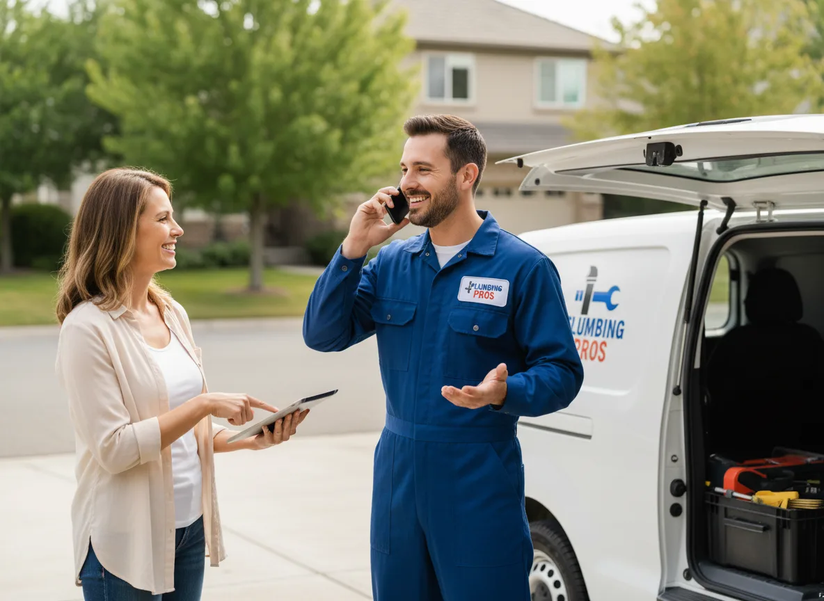 Water Heater Repair Eau Galle, WI FAQs